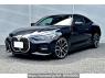 Used 2021 AT bmw 4-series 12AP20 Image[0]