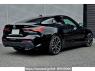 Used 2021 AT bmw 4-series 12AP20 Image[1]