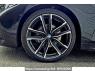 Used 2021 AT bmw 4-series 12AP20 Image[2]
