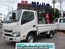 Toyota Dyna Truck TRY220