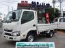 Used 2020 MT toyota dyna-truck TRY220 Image[0]