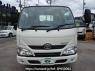Used 2020 MT toyota dyna-truck TRY220 Image[1]