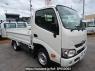 Used 2020 MT toyota dyna-truck TRY220 Image[2]