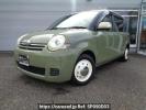 Toyota Sienta NCP81G
