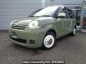 Used 2014 AT toyota sienta NCP81G Image[0]