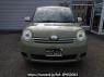 Used 2014 AT toyota sienta NCP81G Image[2]
