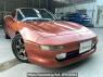 Used 1998 MT toyota mr2 SW20 Image[0]