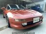 Used 1998 MT toyota mr2 SW20 Image[1]