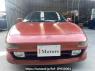 Used 1998 MT toyota mr2 SW20 Image[2]