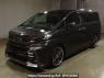 Used 2016 AT toyota vellfire AGH30W Image[0]