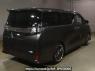 Used 2016 AT toyota vellfire AGH30W Image[1]