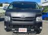 Used 2008 AT toyota hiace-van TRH216K Image[1]