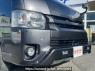 Used 2008 AT toyota hiace-van TRH216K Image[2]
