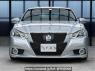 Used 2014 AT toyota crown-hybrid AWS210 Image[2]