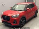 Daihatsu Rocky A200S