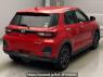 Used 2020 AT daihatsu rocky A200S Image[1]