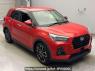 Used 2020 AT daihatsu rocky A200S Image[2]