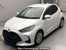 Toyota YARIS MXPH14