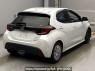 Used 2024 AT toyota yaris MXPH14 Image[1]