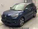 Toyota Raize A201A