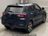 Used 2021 AT toyota raize A201A Image[1]