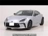Used 2024 MT toyota gr86 ZN8 Image[0]