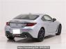 Used 2024 MT toyota gr86 ZN8 Image[1]