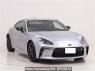Used 2024 MT toyota gr86 ZN8 Image[2]