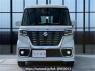 Used 2020 AT suzuki spacia-custom MK53S Image[2]