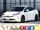 Toyota Prius ZVW51