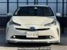 Used 2019 AT toyota prius ZVW51 Image[2]
