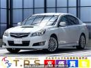 Subaru Legacy B4 BM9