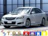 Used 2009 AT subaru legacy-b4 BM9 Image[0]