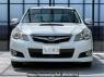 Used 2009 AT subaru legacy-b4 BM9 Image[2]