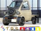 Daihatsu MIDJET 2 K100P
