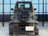 Used 1996 MT daihatsu midjet-2 K100P Image[2]