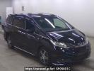 Honda Odyssey RC1