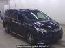 Used 2014 AT honda odyssey RC1 Image[0]