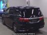 Used 2014 AT honda odyssey RC1 Image[1]