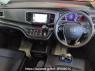Used 2014 AT honda odyssey RC1 Image[2]