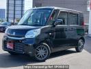 Suzuki Spacia MK42S