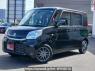 Used 2016 AT suzuki spacia MK42S Image[0]