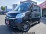 Used 2016 AT suzuki spacia MK42S Image[1]