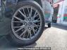 Used 2016 AT suzuki spacia MK42S Image[2]