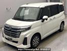 Toyota Roomy M900A