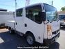 Used 2016 AT nissan atlas SQ2F24 Image[2]