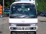 Used 2007 AT toyota coaster XZB50 Image[2]
