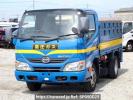 Hino DUTRO XZU605M