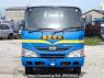 Used 2014 MT hino dutro XZU605M Image[2]