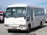 Used 2005 AT mitsubishi-fuso rosa BE63DG Image[0]